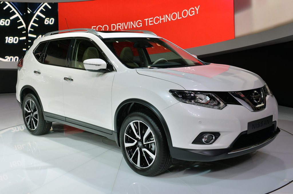 iaa-2013-nissan-x-trail-2014-001-1378878932