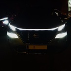 kleines Gimmick - große Wirkung :)