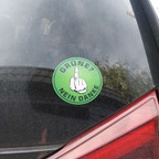 Mein Meinungsträger