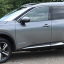 Nissan X-Trail (T33) Forum - Erfahrungen und Probleme des Nissan X